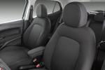 Fiat Argo Drive 2017 года